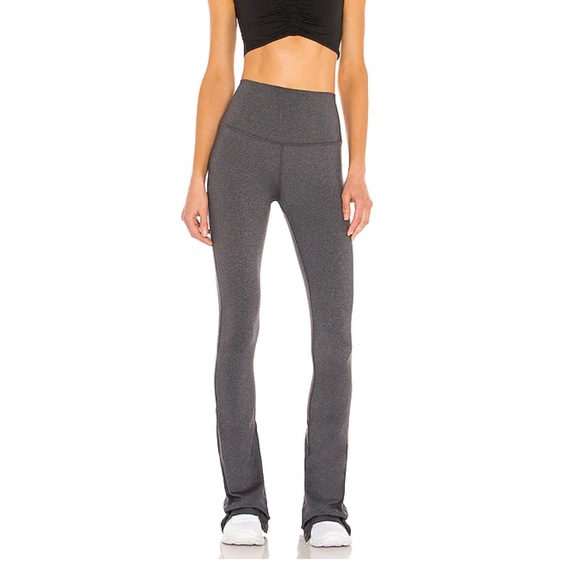 Splits59 Pants - Splits59 Raquel Flare Leggings